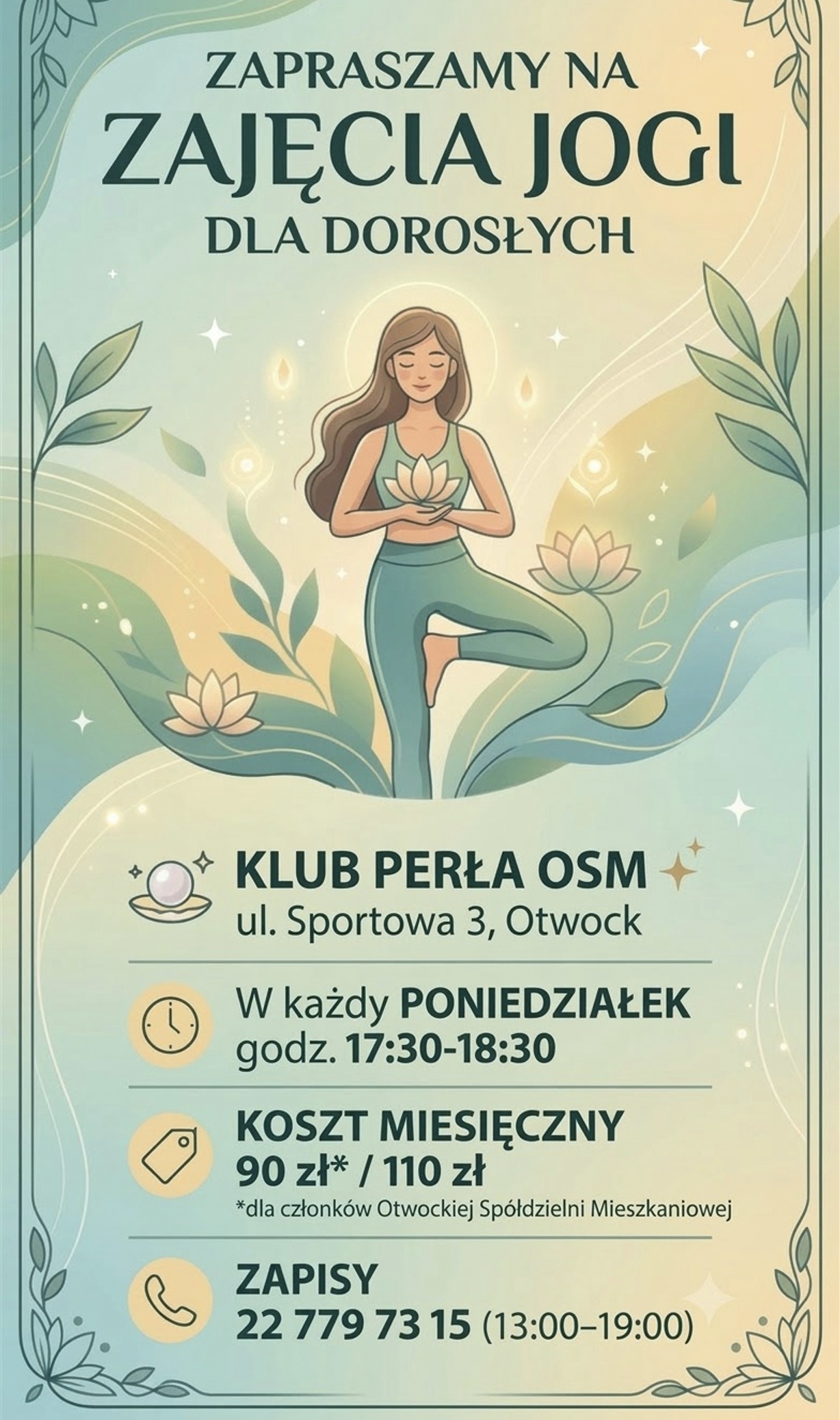 Joga