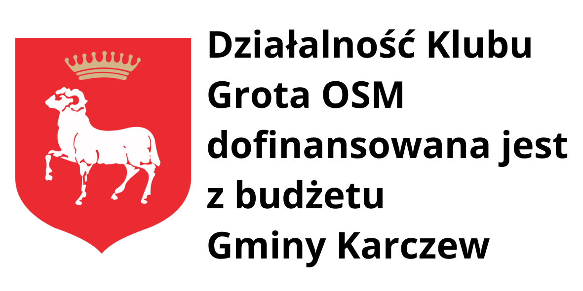 Karczew