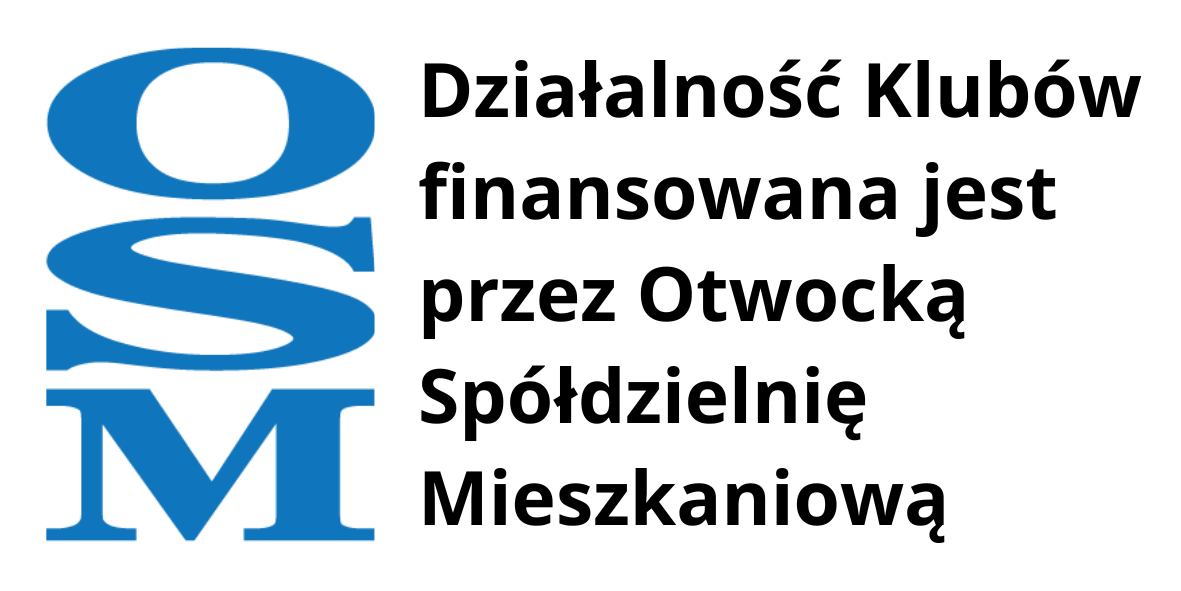 OSM