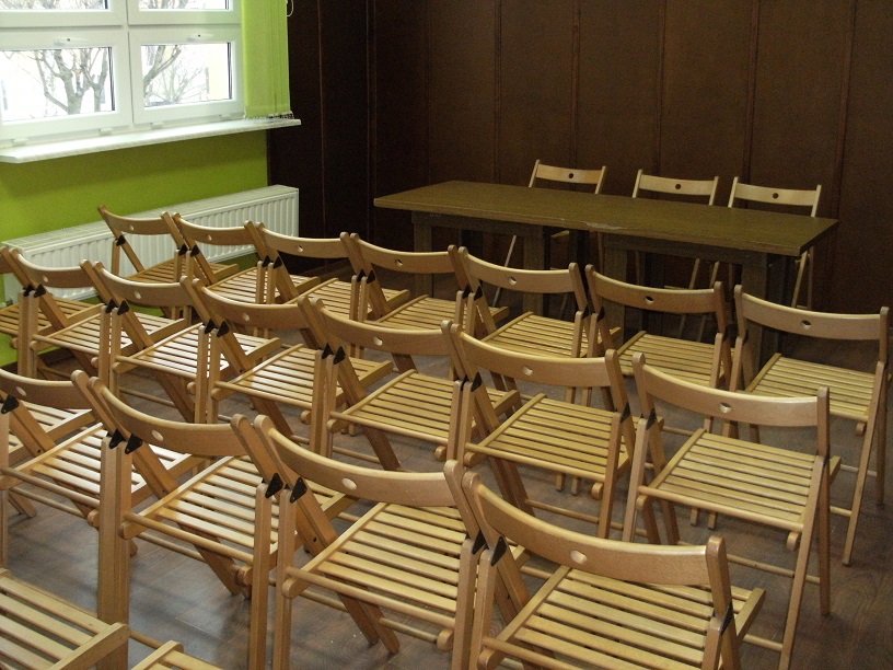 *sala3