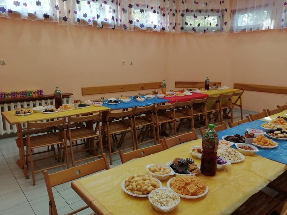 *sala5